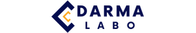 DARMA LABO